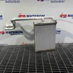 RADIATOR INCALZIRE NISSAN QASHQAI II 1.5 dCi 2013-2017 oe-271404EM0A, vedere frontata