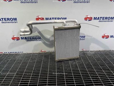 RADIATOR INCALZIRE