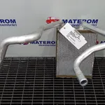 RADIATOR INCALZIRE NISSAN QASHQAI II 1.5 dCi 2013-2017 oe-271404EM0A, vedere frontata