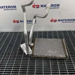 RADIATOR INCALZIRE NISSAN QASHQAI II 1.5 dCi 2013-2017 oe-271404EM0A, vedere laterala