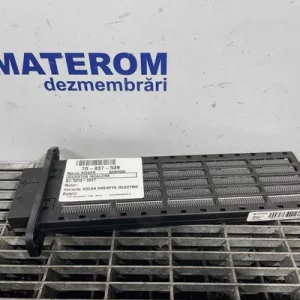 RADIATOR INCALZIRE