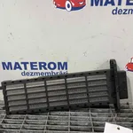 RADIATOR INCALZIRE NISSAN QASHQAI II 1.2 DIG-T 2013-2017 oe-271431KB0A, vedere frontata
