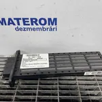 RADIATOR INCALZIRE NISSAN QASHQAI II 1.5 dCi 2013-2017 oe-271431KB0A, vedere frontata