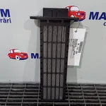 RADIATOR INCALZIRE