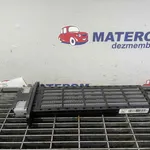 RADIATOR INCALZIRE