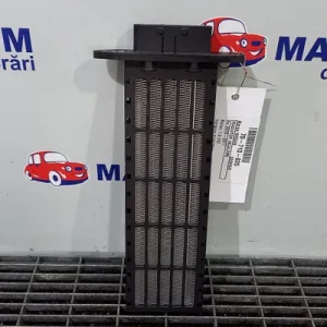 RADIATOR INCALZIRE