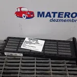 RADIATOR INCALZIRE NISSAN QASHQAI II 1.5 dCi 2013-2017 oe-271431KB0A, vedere frontata