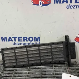 RADIATOR INCALZIRE