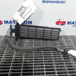 RADIATOR INCALZIRE NISSAN QASHQAI II 1.2 DIG-T 2013-2017 oe-272804EM0A, vedere laterala
