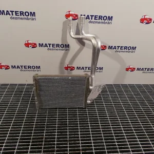 RADIATOR INCALZIRE