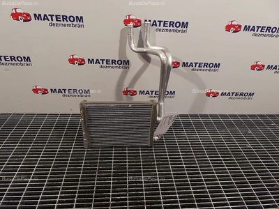 RADIATOR INCALZIRE
