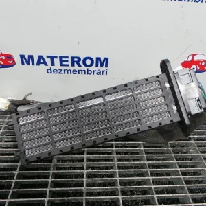 RADIATOR INCALZIRE