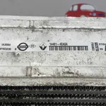 RADIATOR INTERCOOLER NISSAN QASHQAI II 1.5 dCi 2013-2017 oe-144614EA1A, vedere laterala