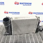 RADIATOR INTERCOOLER NISSAN QASHQAI II 1.5 dCi 2013-2017 oe-144614EA1A, vedere frontata
