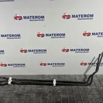 RADIATOR RACIRE COMBUSTIBIL NISSAN QASHQAI II 1.5 dCi 2013-2017 oe-175204EA0A, vedere frontata