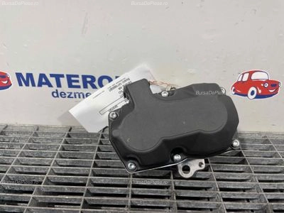 SUPAPA EGR