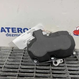 SUPAPA EGR
