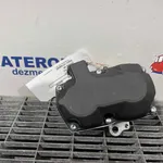 SUPAPA EGR NISSAN QASHQAI II 1.6 DCI 2013-2017 oe-1471000Q0T, vedere frontata