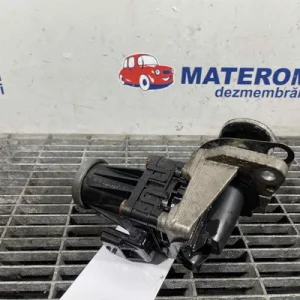 SUPAPA EGR