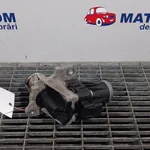 SUPAPA EGR NISSAN QASHQAI II 1.5 dCi 2013-2017 oe-1471000Q0X, vedere laterala