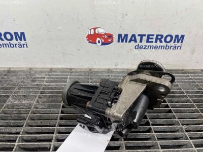 SUPAPA EGR