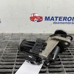 SUPAPA EGR NISSAN QASHQAI II 1.5 dCi 2013-2017 oe-1471000Q0X, vedere frontata