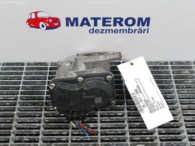 SUPAPA EGR