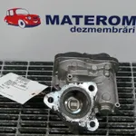 SUPAPA EGR NISSAN QASHQAI II 1.5 dCi 2013-2017 oe-1471000Q1D, vedere laterala