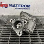 SUPAPA EGR NISSAN QASHQAI II 1.5 dCi 2013-2017 oe-1471000Q1D, vedere laterala