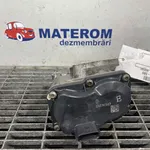 SUPAPA EGR NISSAN QASHQAI II 1.5 dCi 2013-2017 oe-1471000Q1D, vedere frontata