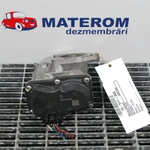 SUPAPA EGR