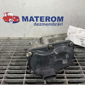 SUPAPA EGR