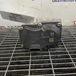 SUPAPA EGR NISSAN QASHQAI II 1.5 dCi 2013-2017 oe-147102557R, vedere frontata