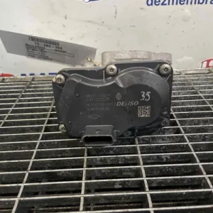 SUPAPA EGR