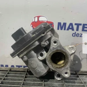 SUPAPA EGR