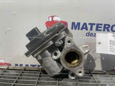 SUPAPA EGR
