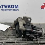 SUPAPA EGR NISSAN QASHQAI II 1.5 dCi 2013-2017 oe-5079750300, vedere laterala