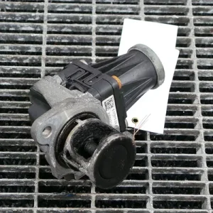 SUPAPA EGR