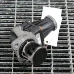 SUPAPA EGR NISSAN QASHQAI II 2013-2017 oe-8200129853, vedere frontata
