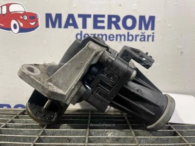 SUPAPA EGR
