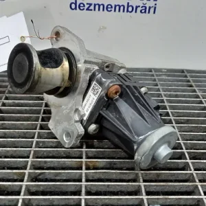 SUPAPA EGR
