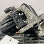 SUPAPA EGR NISSAN QASHQAI II 1.5 dCi 2013-2017 oe-8200129863, vedere laterala