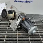 SUPAPA EGR NISSAN QASHQAI II 1.5 dCi 2013-2017 oe-8200129863, vedere frontata