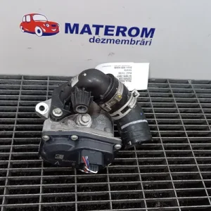 SUPAPA EGR