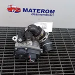 SUPAPA EGR NISSAN QASHQAI II 1.5 dCi 2013-2017 oe-8201143495, vedere frontata