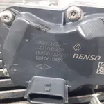 SUPAPA EGR NISSAN QASHQAI II 1.5 dCi 2013-2017 oe-8201143495, vedere laterala