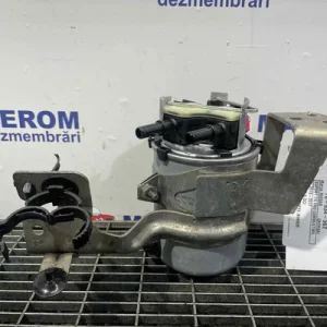 SUPORT FILTRU COMBUSTIBIL