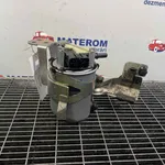 SUPORT FILTRU COMBUSTIBIL NISSAN QASHQAI II 1.5 dCi 2013-2017 oe-164344EA0B, vedere laterala