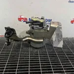 SUPORT FILTRU COMBUSTIBIL NISSAN QASHQAI II 1.5 dCi 2013-2017 oe-164344EA0B, vedere frontata