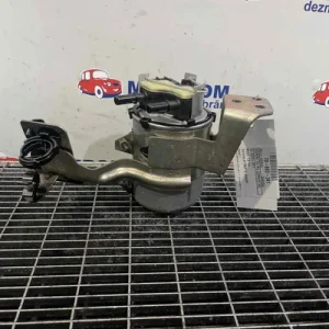 SUPORT FILTRU COMBUSTIBIL